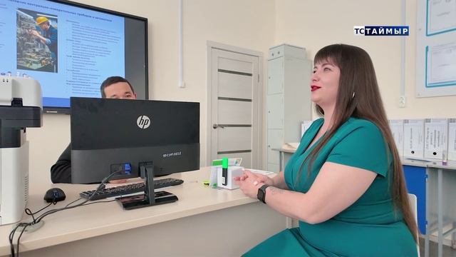 ВЫПУСК ТСТ 06.06.2025