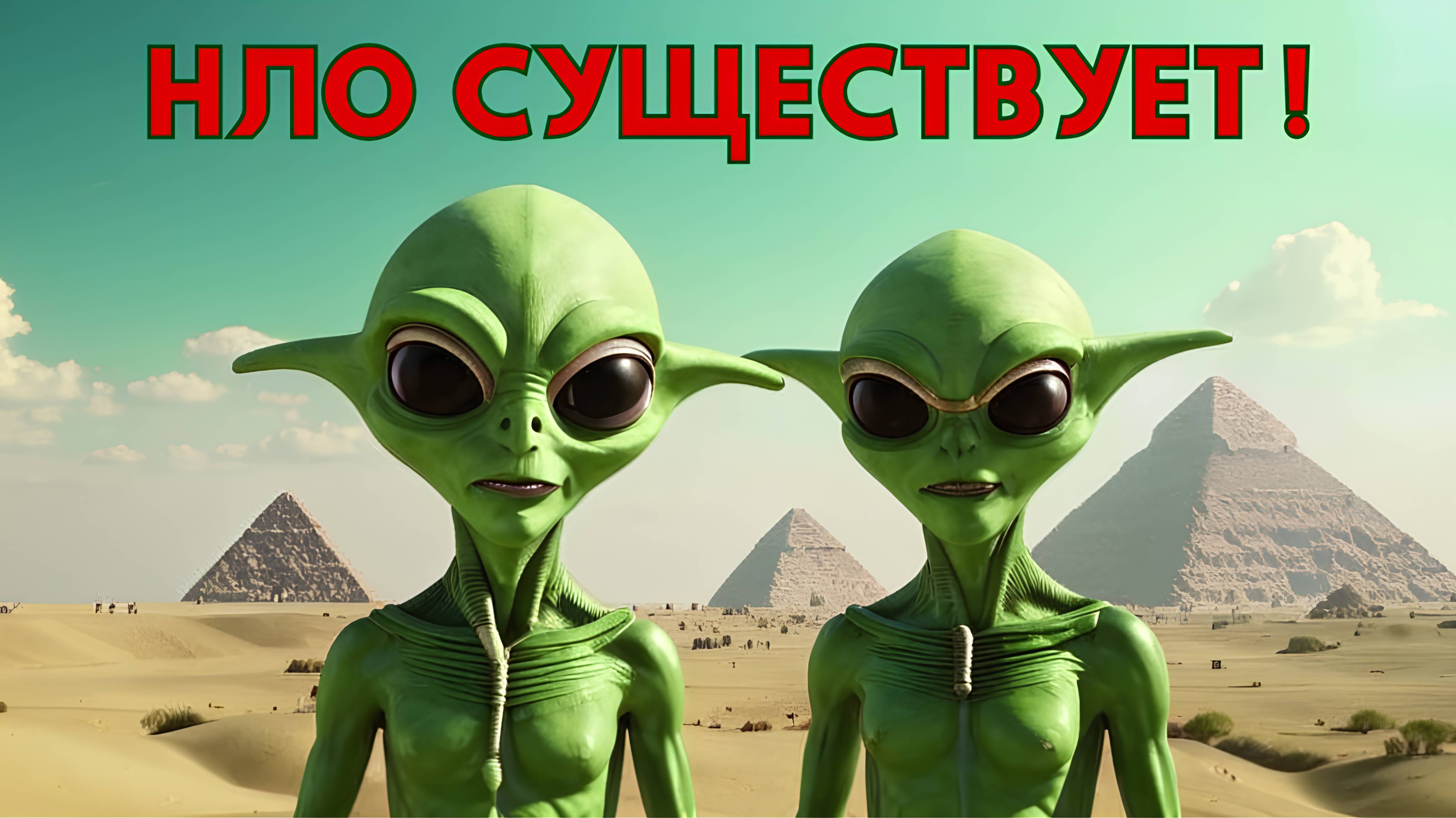 ДОКУМЕНТАЛЬНЫЙ ФИЛЬМ, НЛО СУЩЕСТВУЕТ! СВИДЕТЕЛЬСТВА ОЧЕВИДЦЕВ!