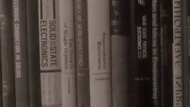 На связи с героем. Выпуск 4. Жорес Алфёров.