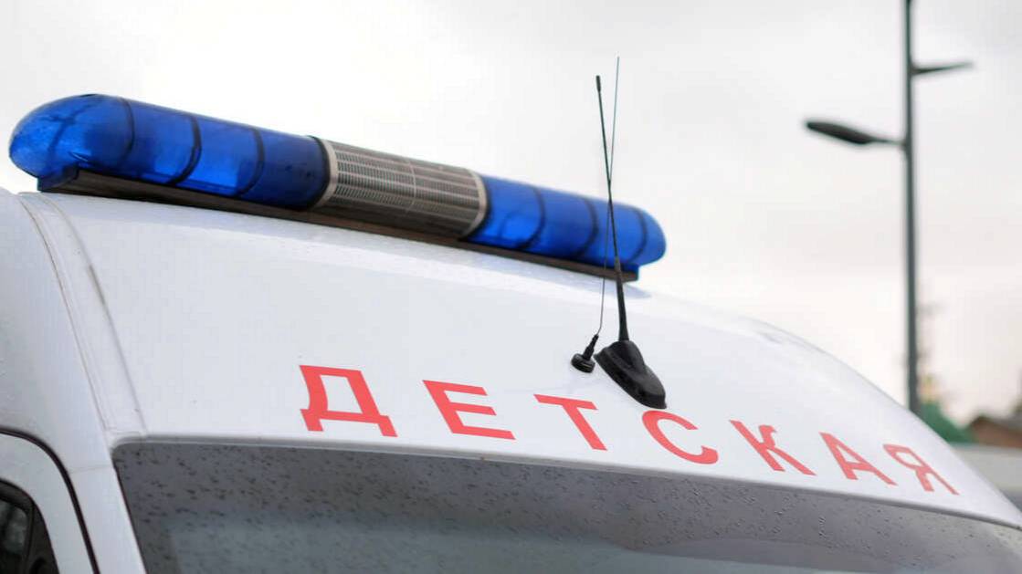Школьника нашли мертвым у опрокинутого трактора в Дагестане