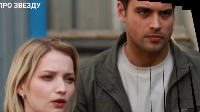 Новый муж нашей мамы 1, 2, 3, 4 серия от 06.06.2025 на канале Домашний. Сериал Новый муж нашей мамы