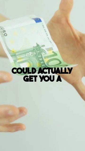 Evaluate Feb 2025 points & miles offers for cheap flights & Business Class. Discover surprising...