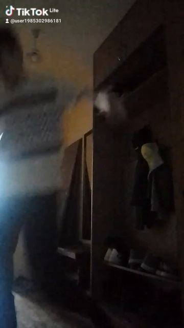 Мой танец, сам придумал 😂🤣🔥🔥