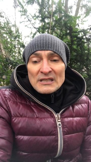 АЛЛЕРГИЯ