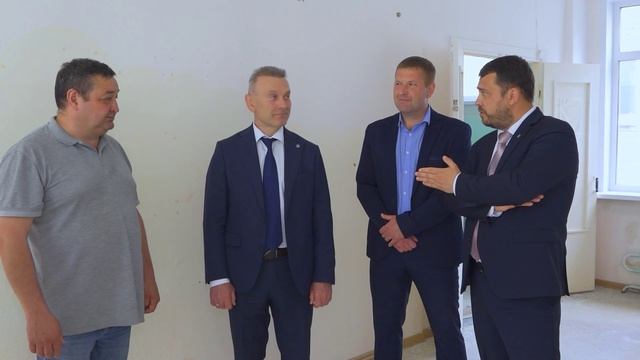 ⚒УДАРНАЯ СТРОЙКА