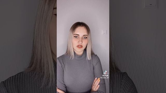 1000000440.mp4