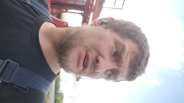89887440112 номер привязан к карте Сергей Орлов собирая 10 млн руб прошу людей помощи уверен всё пол