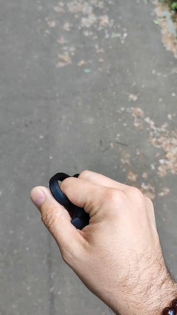 Доброе утро