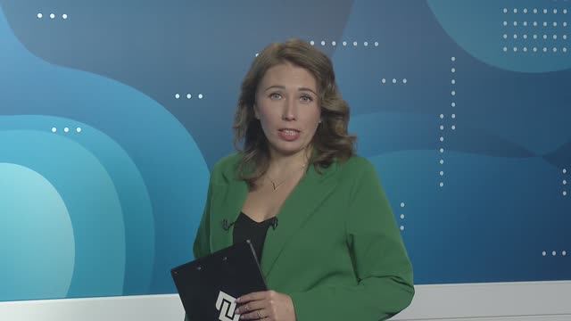 Новости Владимира и Владимирской области 6 июня 2025 года. Дневной выпуск