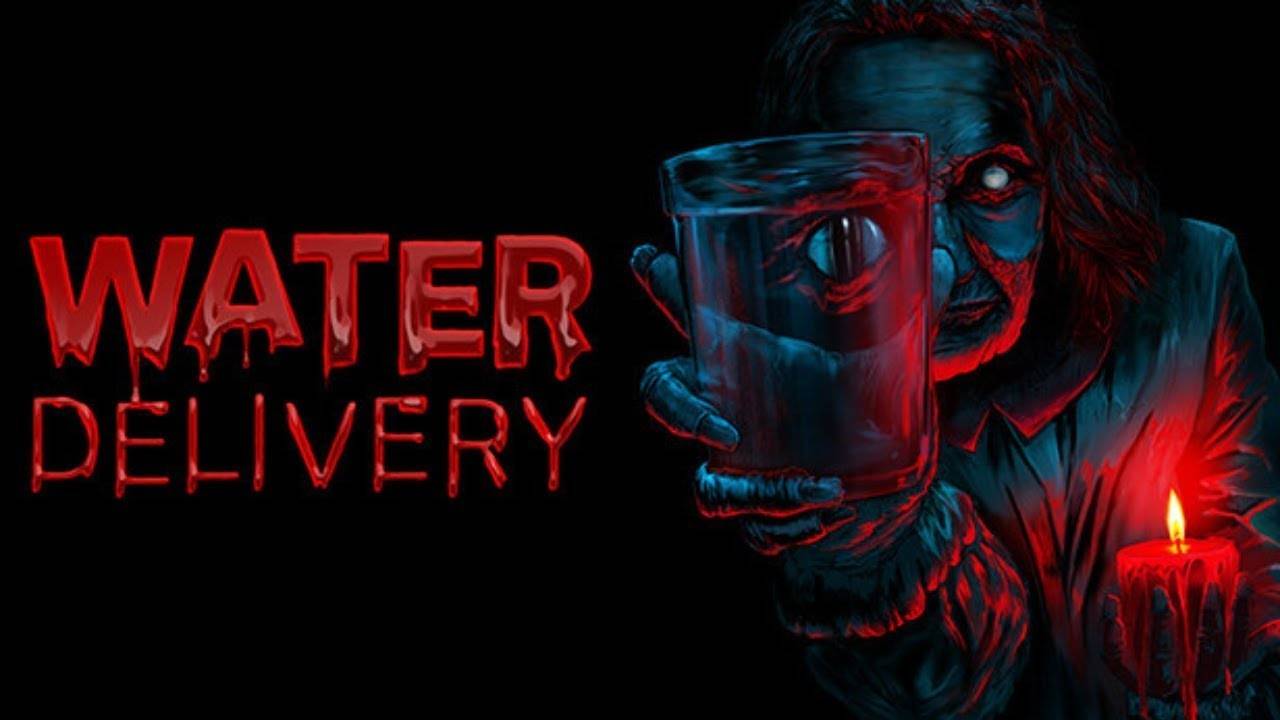 Water Delivery