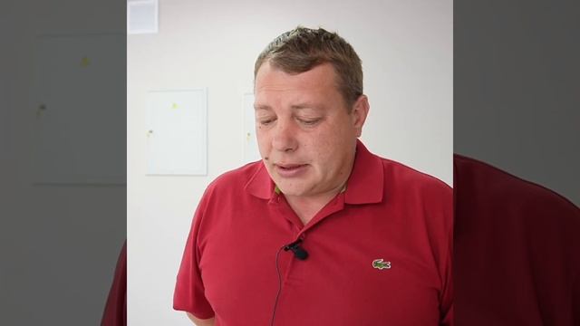 Благодаря Сахалинской области в шахтерской школе № 18 преобразился актовый зал