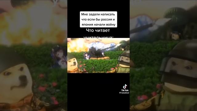 1000019278.mp4