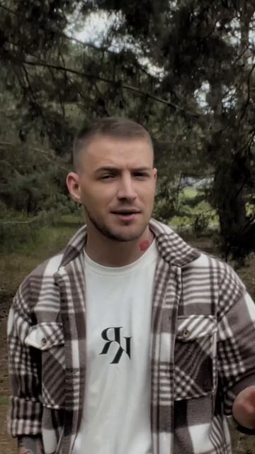 Красивая песня✨️