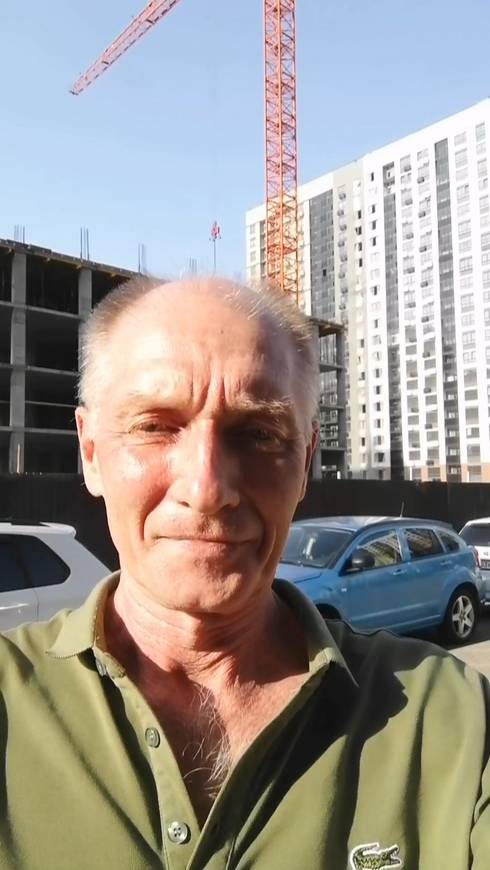 PRO Массаж. 06.06.2025. МикЛаб