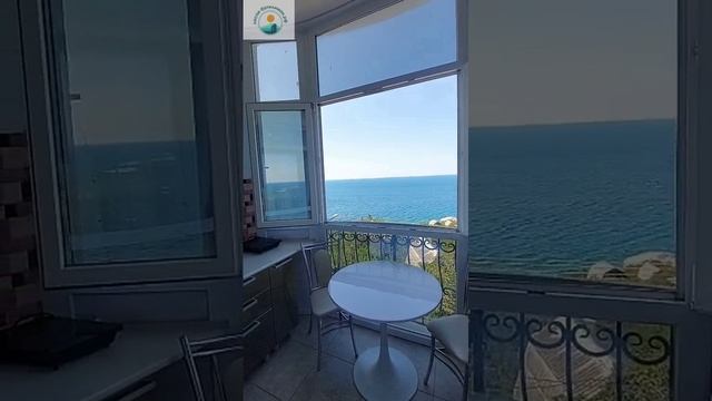 Лаурный Батилиман, аренда номеров