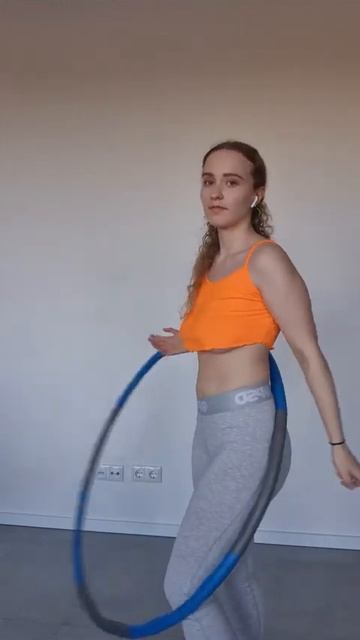 Планка | девушка | спорт | гимнастика ❤️