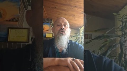 Пост Экадаши - 1 или 2 дня и когда? Марс переходит в новые правила игры. Пост и для Марса #джйотиш