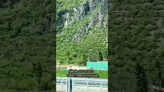 VID-20250604-WA0003.mp4