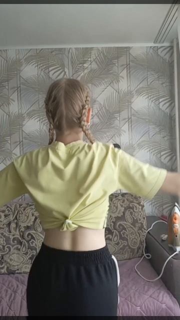 теперь это моя любимая песня#тренд