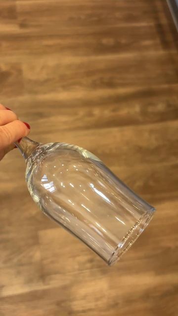 Бокалы