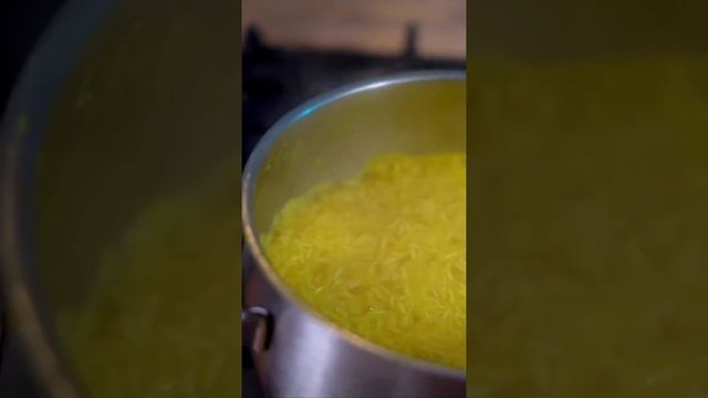 Шах-плов