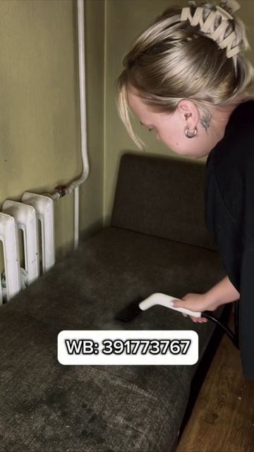 20032241286189776