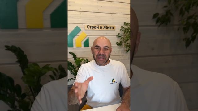 Киргизия или Кыргызстан