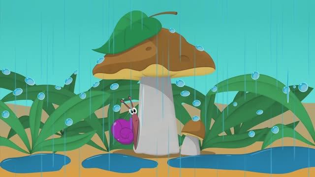 Песни для детей, песни для малышей, детские песни, песенки для детей,  песенки  детям, песни детские