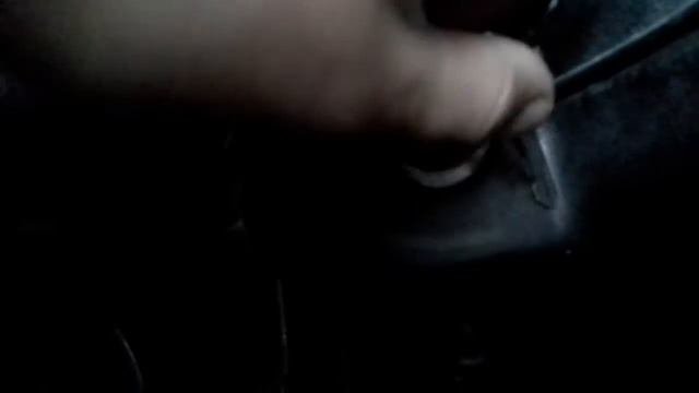Нужный прибор 2