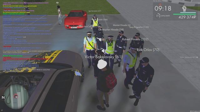 99999999999999
