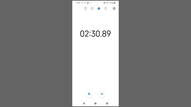 1000027548.mp4