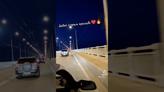 2023-06-19-033956873.mp4