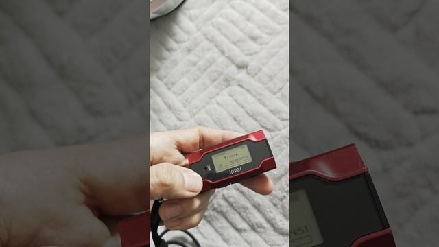 плеер Iriver t30 -1gb