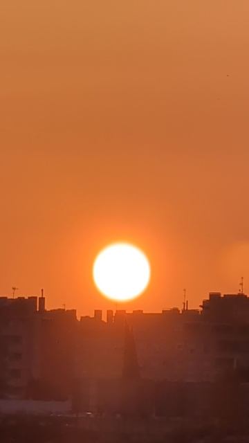 Buenos días 🌞