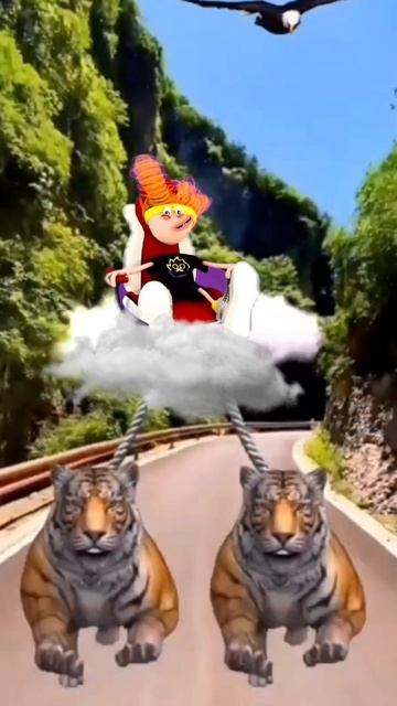 мем