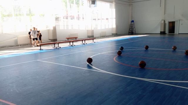 Змейка минус
