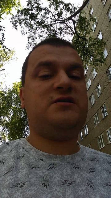VID_20250606_101034.mp4