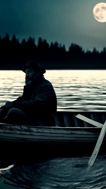 Данила Прайс - Дилижанс (альбом «Макондо ||») #данилапрайс #макондо #артхаусрэп #шляпапрайса