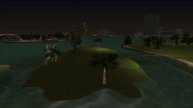 GTA Vice City! Вид №28