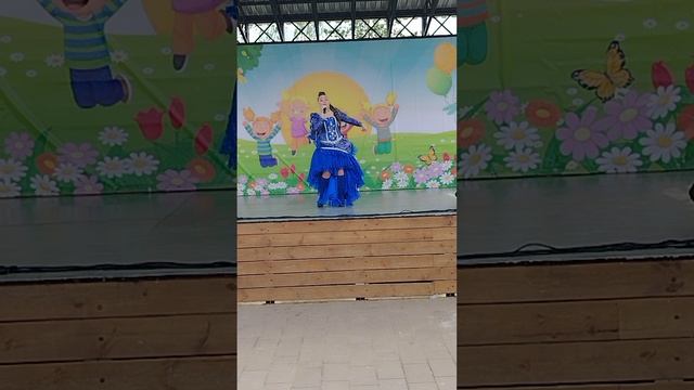 1000044694.mp4