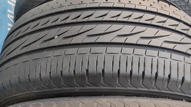 225/55R18