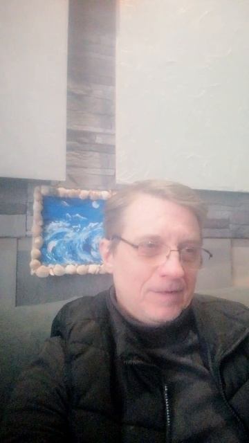 Как какают вампиры. Анекдот.