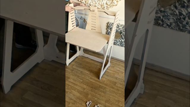 стул трансформер.mp4