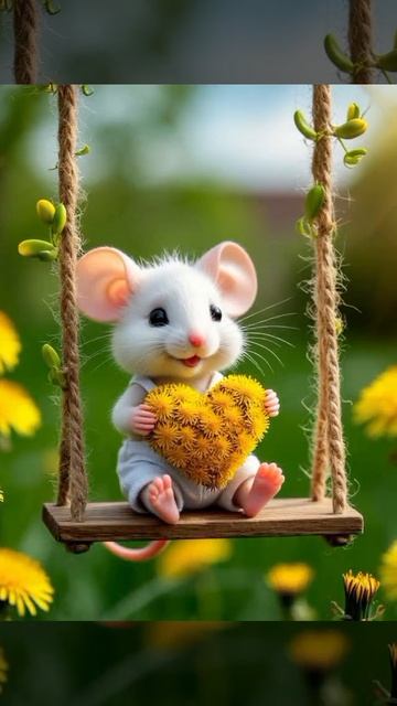 Юмор 🥰🤗 Богиня Красоты 💞