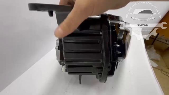 Оригинальная фара правая Zeekr 001 I(2021-2024)