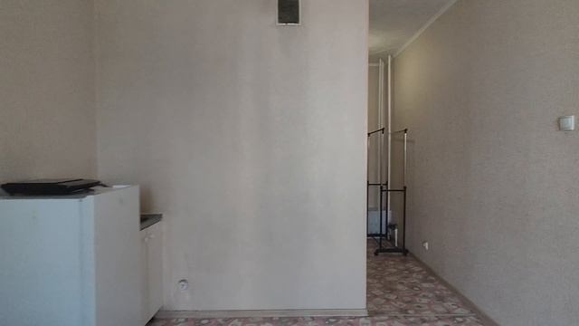 1000197689.mp4
