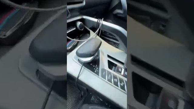 ☝️Вот слушайте людей какой расход топлива на Geely Monjaro.
