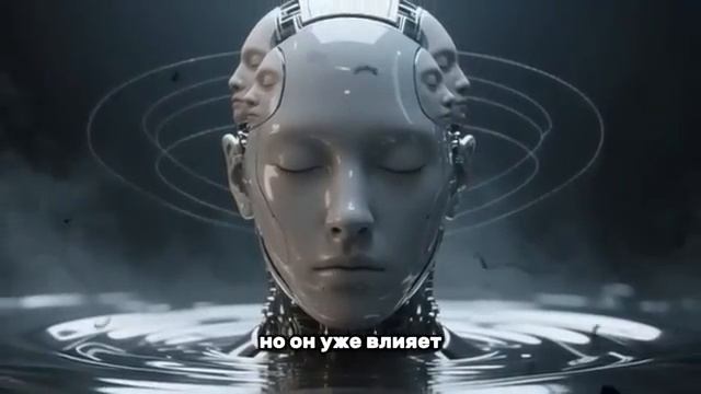Жуткая Находка на Урале Внутри Живое и НЕИЗВЕСТНОЕ!