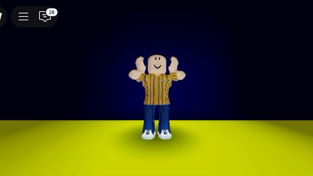 ИКЕА