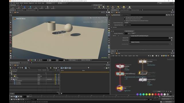 05_basic_geometry_and_materials